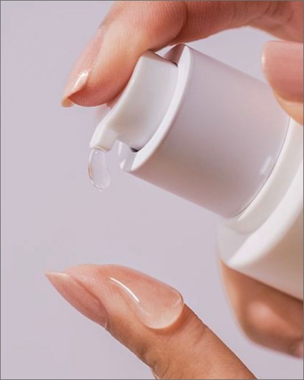 Product Everette Thailand