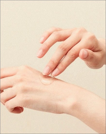 Product Everette Thailand