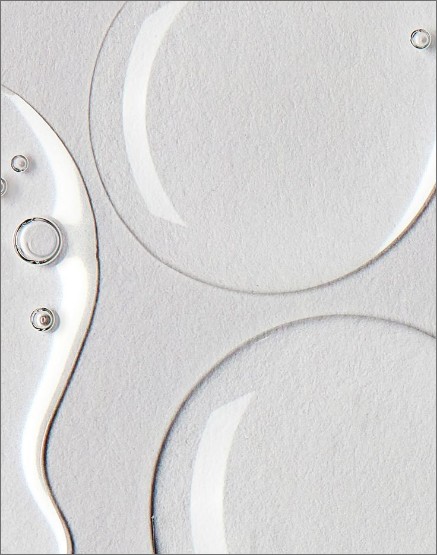 Product Everette Thailand